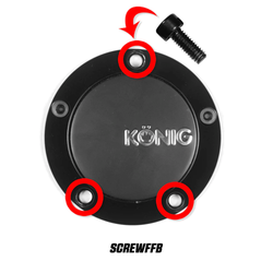 Konig SCREWFFB