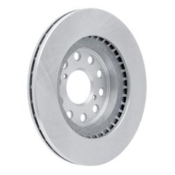 R1 Concepts ERE-76058