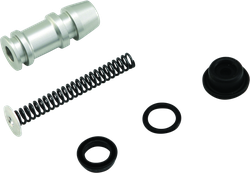 Bikers Choice 601589