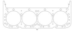 Cometic Gasket C5273-040