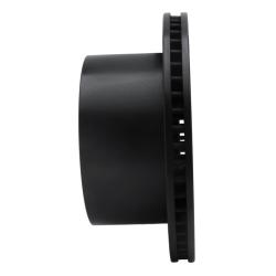 R1 Concepts ECB-40093L