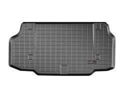 WeatherTech 401079