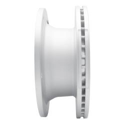 R1 Concepts RRE-71003