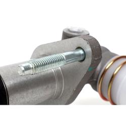 BLOX Racing BXFL-10011-QR