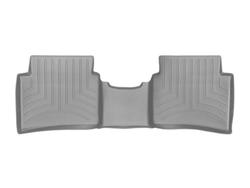 WeatherTech 4612402