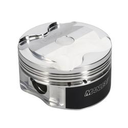 Manley Performance 595800C-1