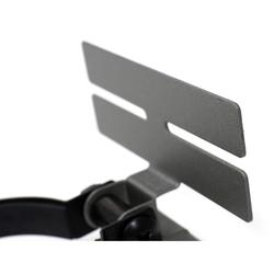 BLOX Racing BXGA-00106