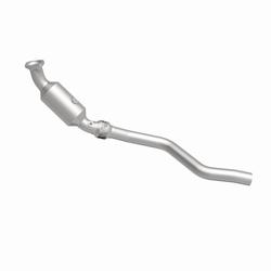 Magnaflow 26205