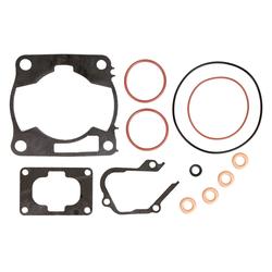 Cometic Gasket C3731