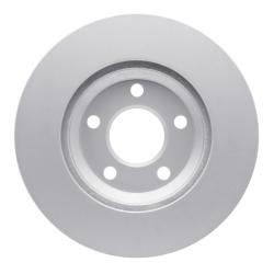 R1 Concepts RRE-47032