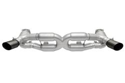 Soul Performance POR.9972T.XES.SLTB