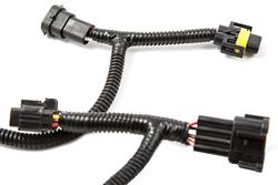 Diode Dynamics DD3037