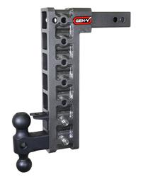 GEN-Y Hitch GH-327