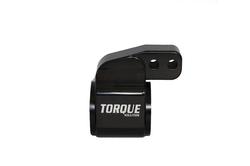 Torque Solution TS-1G-001