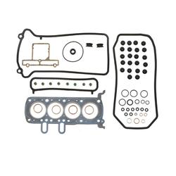 Athena P400068850953/1