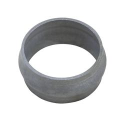 Yukon Gear & Axle YSPCS-017