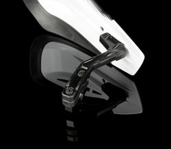 Renthal HG-100-BRACKET