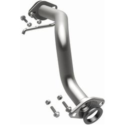 Magnaflow 107-0108
