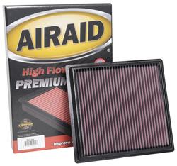 Airaid 850-030
