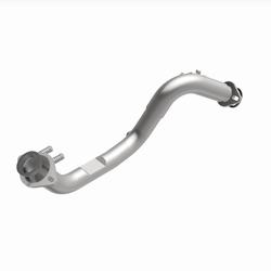 Magnaflow 107-0162