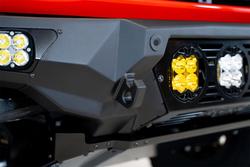 Addictive Desert Designs F230194120103