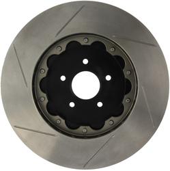 Stoptech 129.42104.13