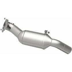 Magnaflow 280230