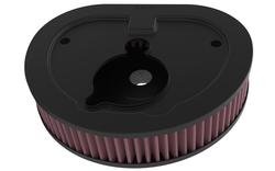 K&N Engineering HD-1390