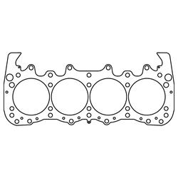 Cometic Gasket C5444-045
