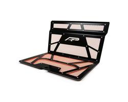 Agency Power AP-RZR-111-FGB-MOR