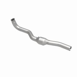 Magnaflow 60502