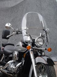 National Cycle N2230