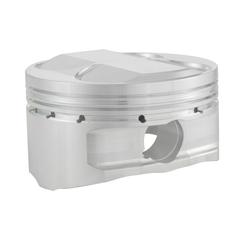 CP Pistons SC73371-1