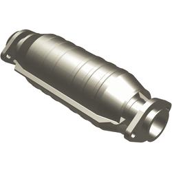 Magnaflow 23619