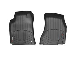 WeatherTech 442221