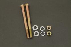 UMI Performance 3003