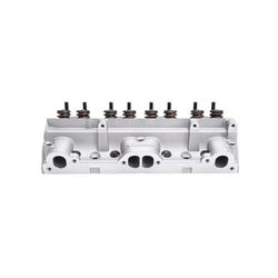 Edelbrock 61575