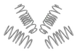 Whiteline WSK-FRD010