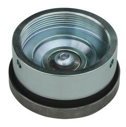 SPC Performance 25501