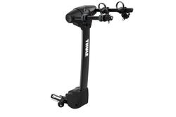Thule 9024XT