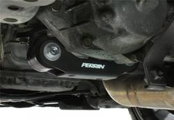 Perrin Performance PSP-DRV-150