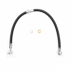 R1 Concepts BHH-67089