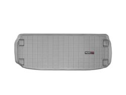 WeatherTech 42587