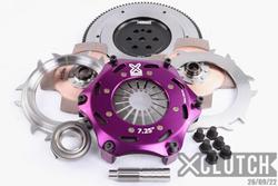 XCLUTCH XKMI18525-2E