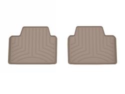 WeatherTech 4515302IM