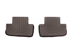 WeatherTech 478222