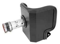 K&N Engineering 69-2548TS