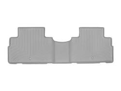 WeatherTech 4615782