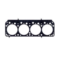 Cometic Gasket C5211-080