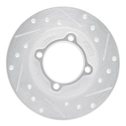 R1 Concepts EDZ-54000R